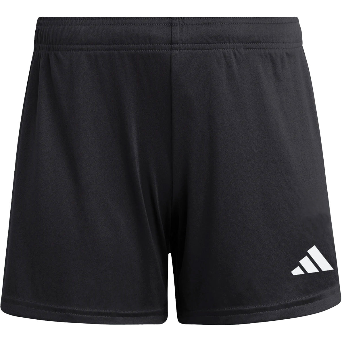 FC Piamonte Entrada26 Shorts [Women's]