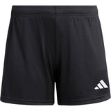 FC Piamonte Entrada26 Shorts [Women's]