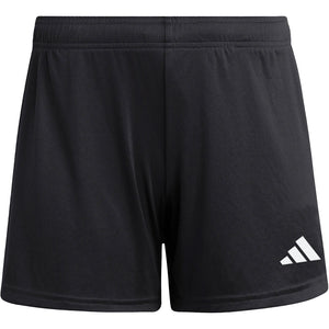 FC Piamonte Entrada26 Shorts [Women's]