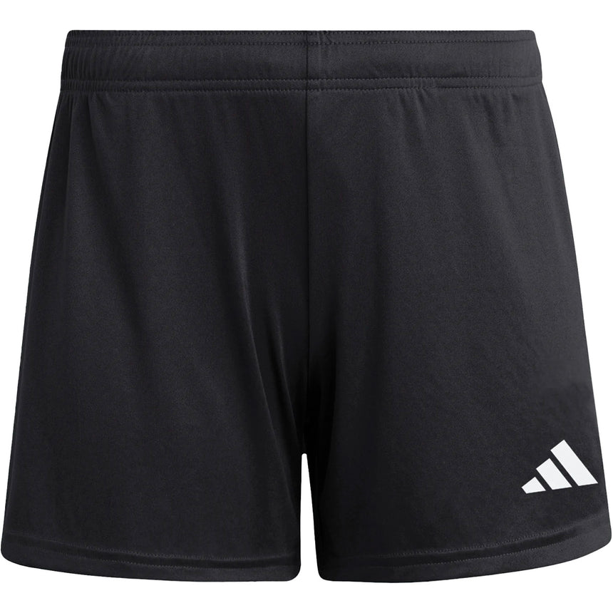 FC Piamonte Entrada26 Shorts [Women's]