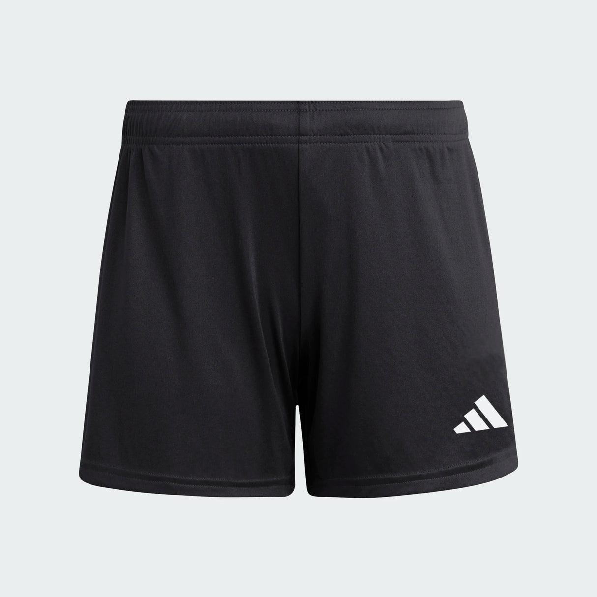 Saints Academy Shorts [Women's]