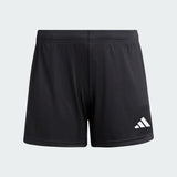 Leon FC Entrada26 Shorts [Women's]