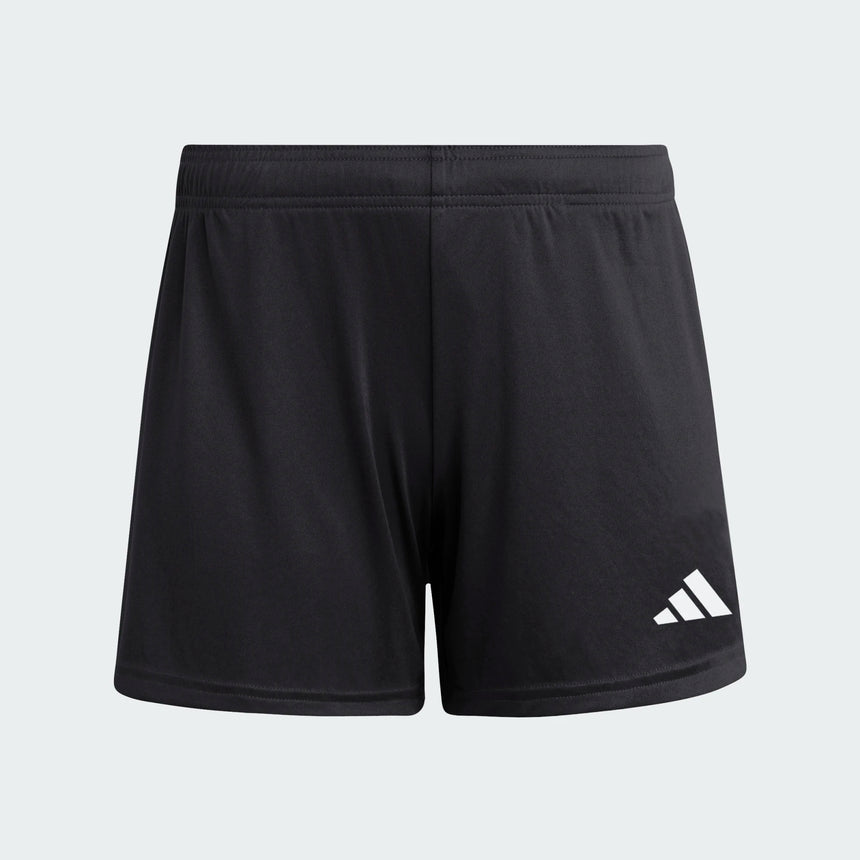 FC Piamonte Entrada26 Shorts [Women's]