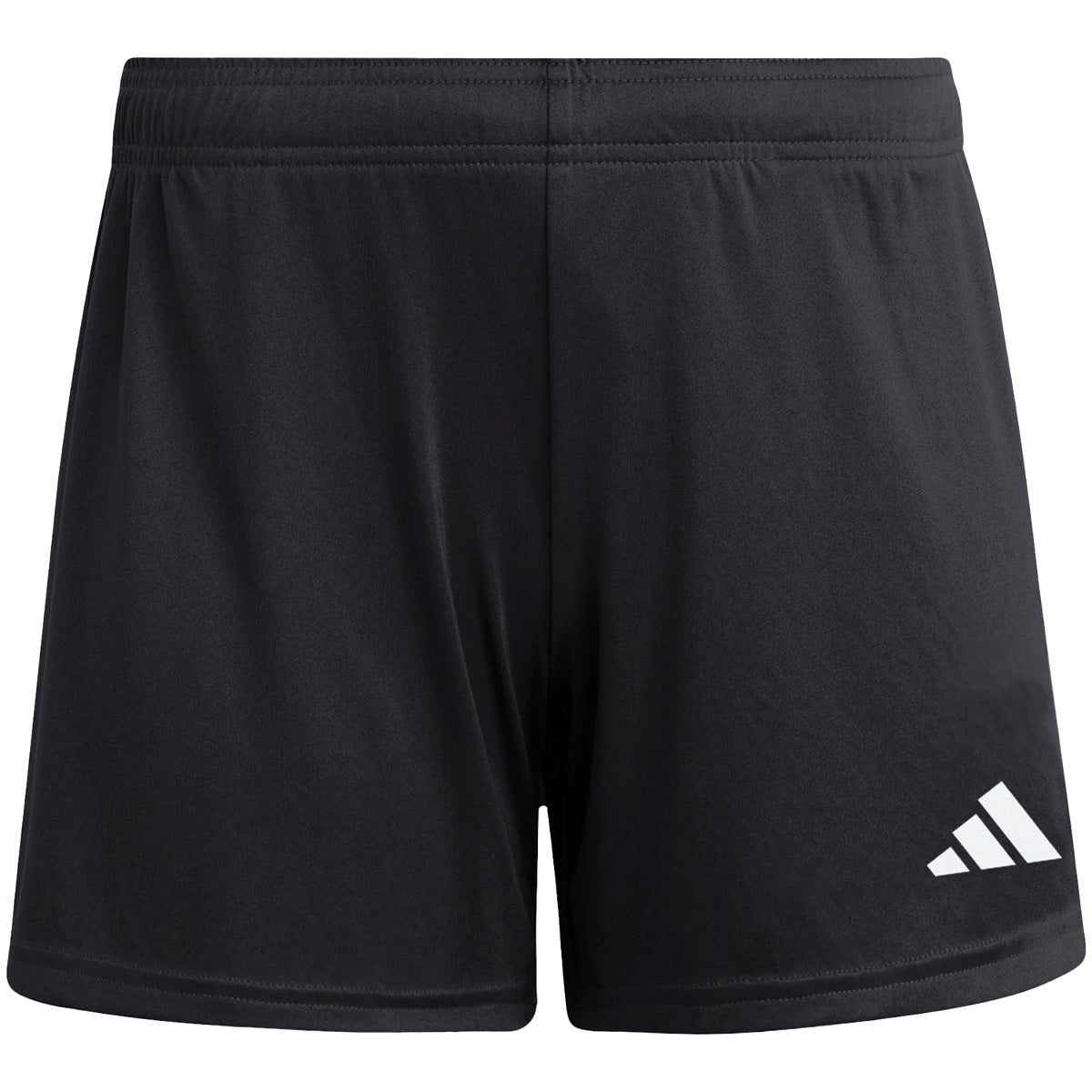 Leon FC Entrada26 Shorts [Women's]