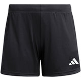 Leon FC Entrada26 Shorts [Women's]