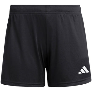 Saints Academy Shorts [Women's]