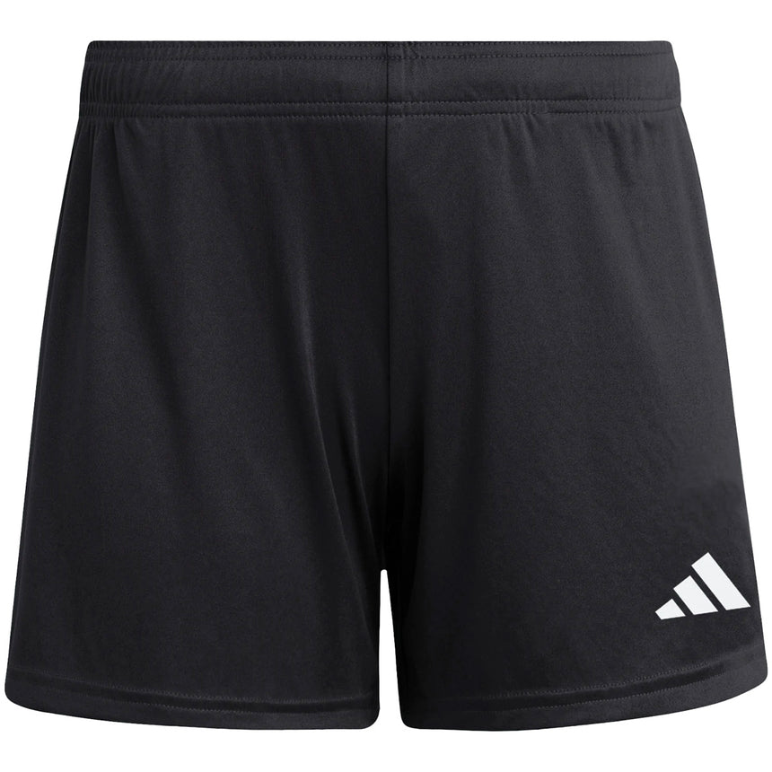 Leon FC Entrada26 Shorts [Women's]
