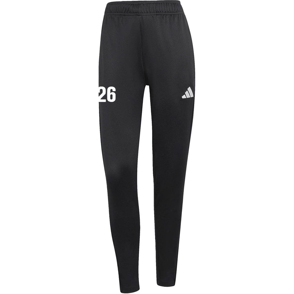 Club Entrada26 Training Pants [Women's]