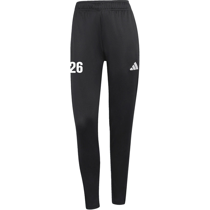 CCU Training Pants [Women's]