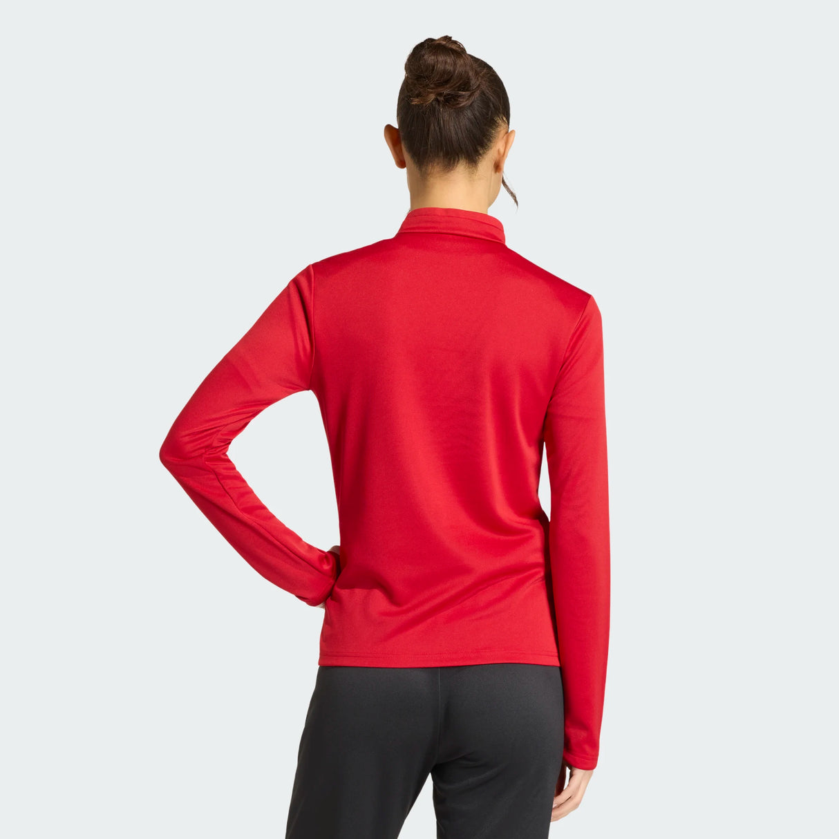 RVT Entrada26 Training Top [Women's]