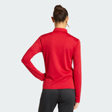 RVT Entrada26 Training Top [Women's]