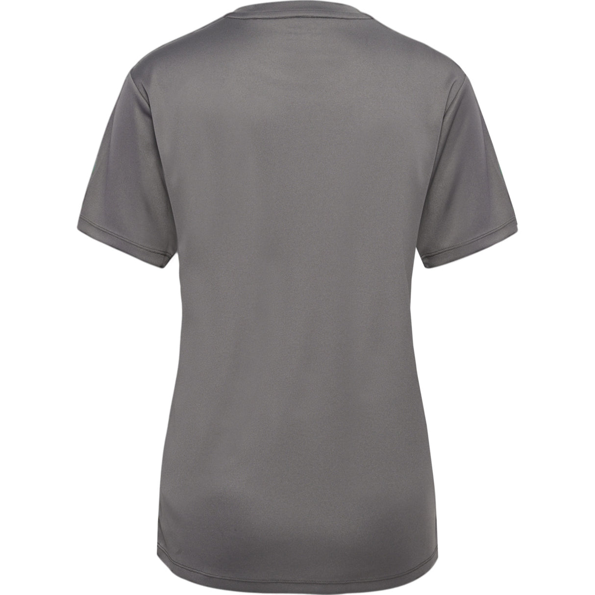 Sting SC Essential Training Jersey [Women's]