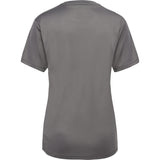 Sting SC Essential Training Jersey [Women's]
