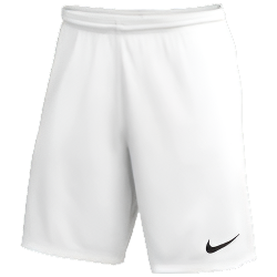Lakeridge HS Game Short [Men's]
