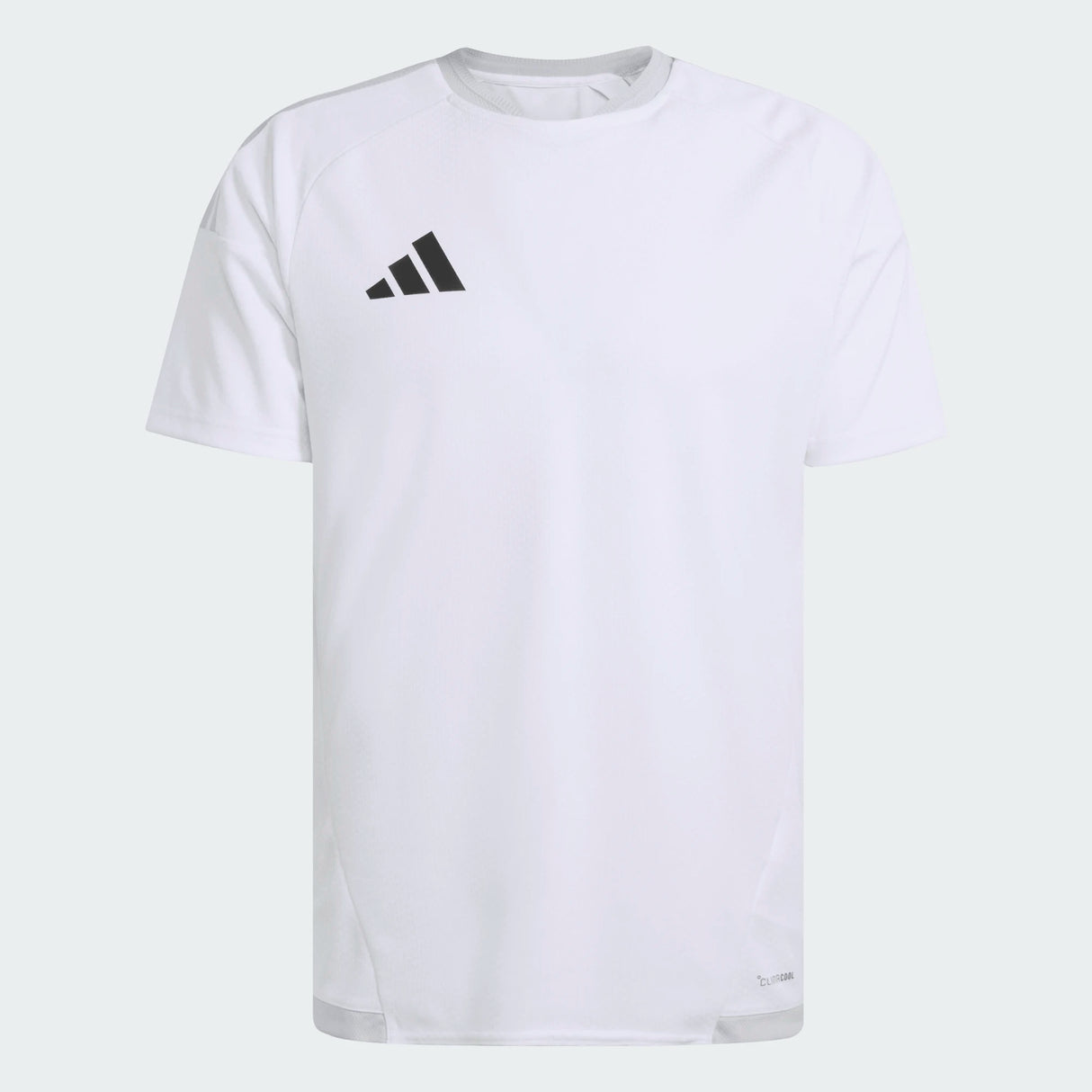 Tiro 26 Competition Match Jersey [Men's]