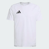Tiro 26 Competition Match Jersey [Men's]