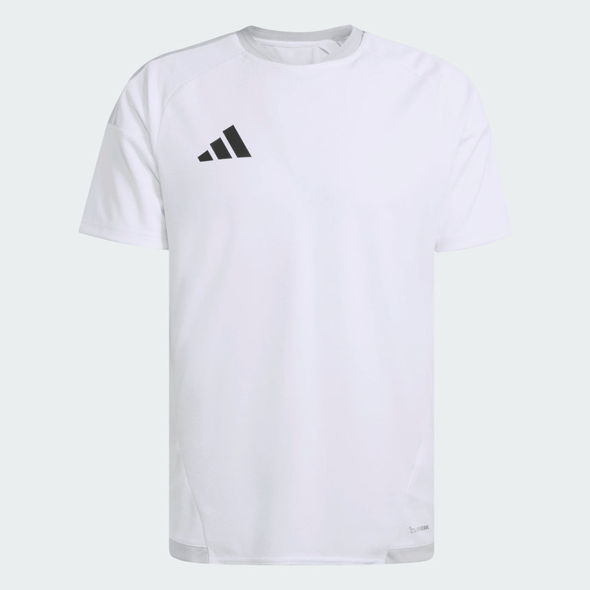 Tiro 26 Competition Match Jersey [Men's]