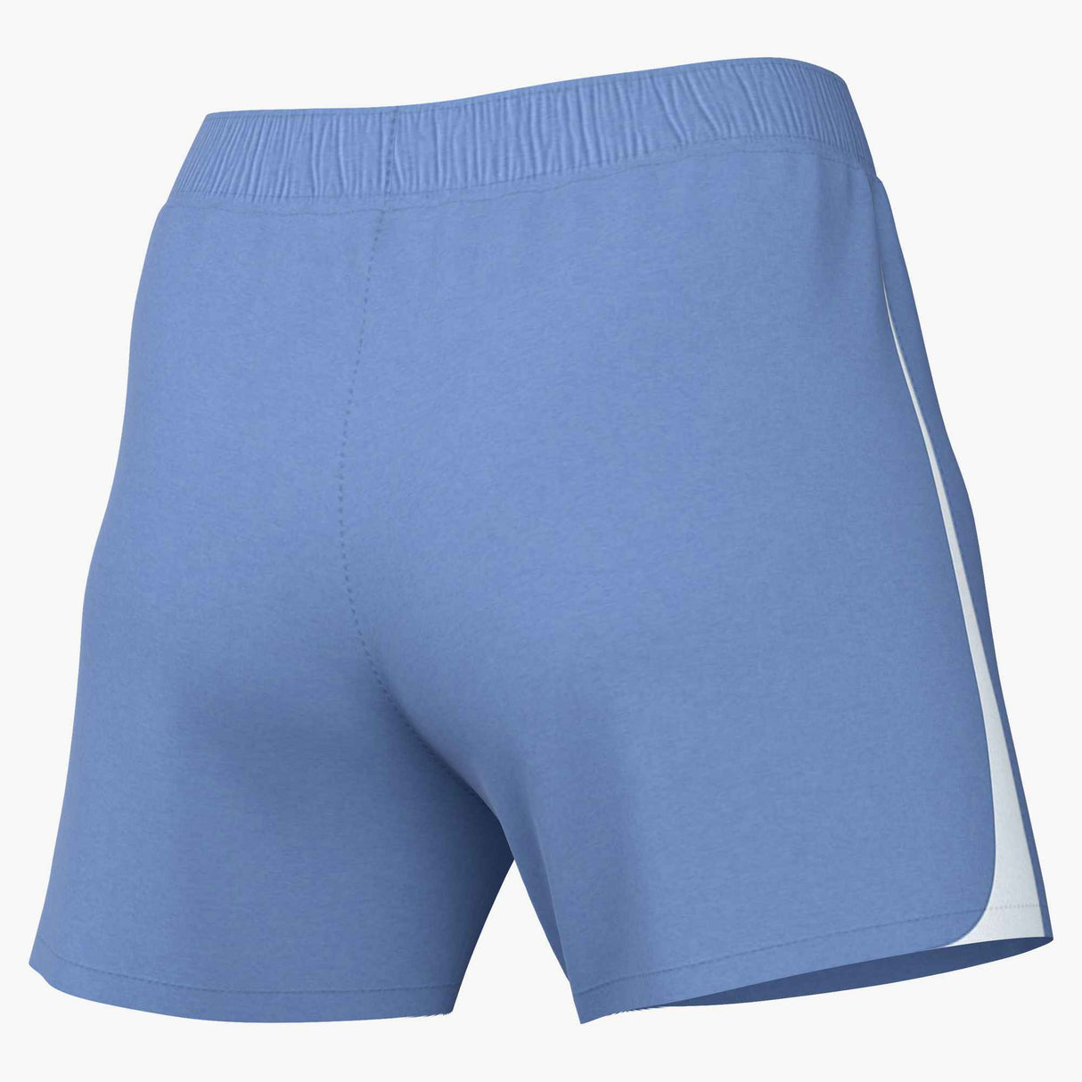 Van City League Knit Short [Women's]