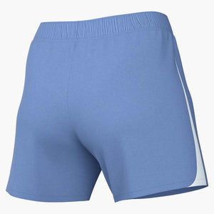 Van City League Knit Short [Women's]