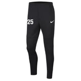 PCU Park Pant [Women's]