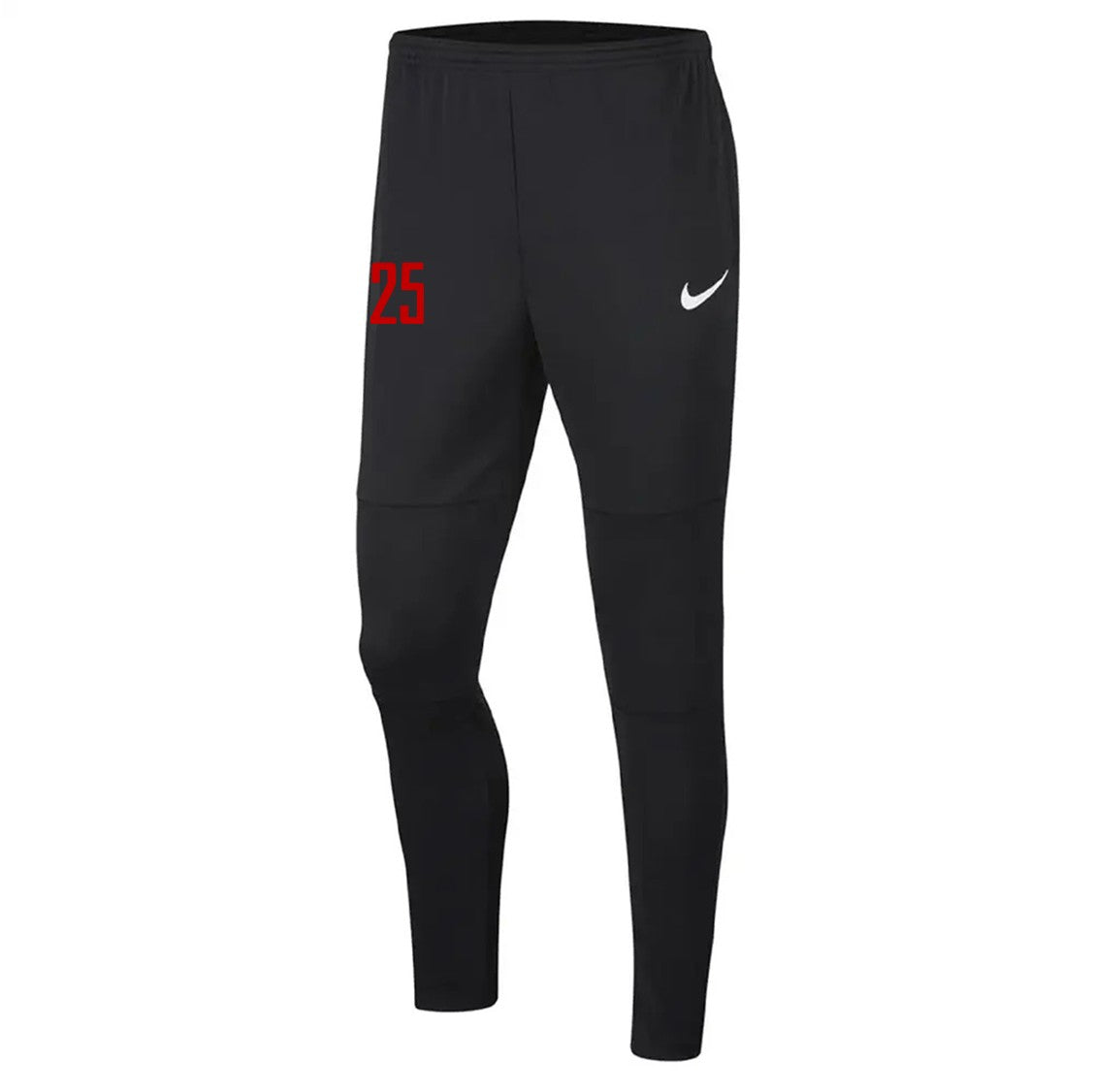 RCF Park Pant [Women's]