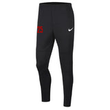 RCF Park Pant [Women's]