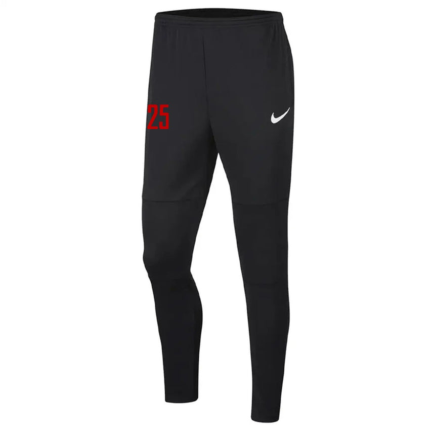 RCF Park Pant [Women's]