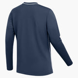 FC Portland Park26 Crew Top [Women's]