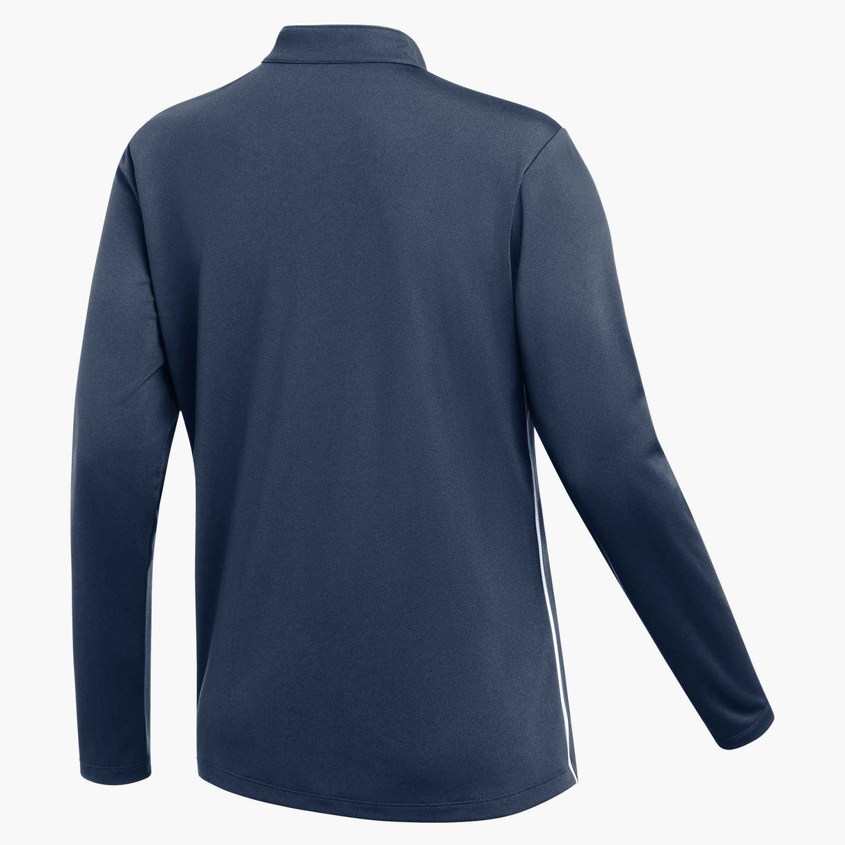 FC Portland Park26 Drill Top [Women's]