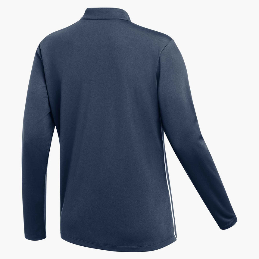 FC Portland Park26 Drill Top [Women's]