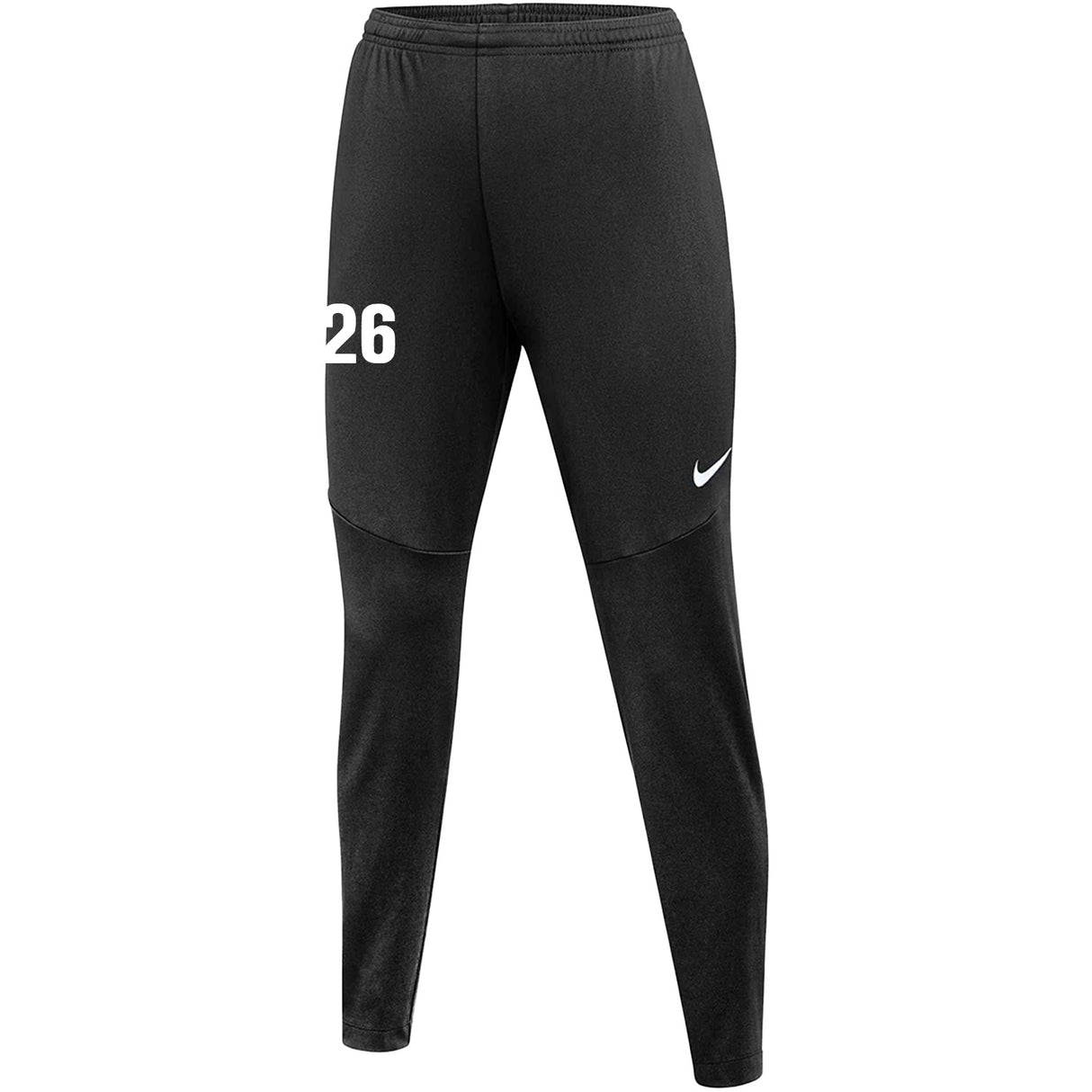 Nike Club Park26 Pants [Women's]