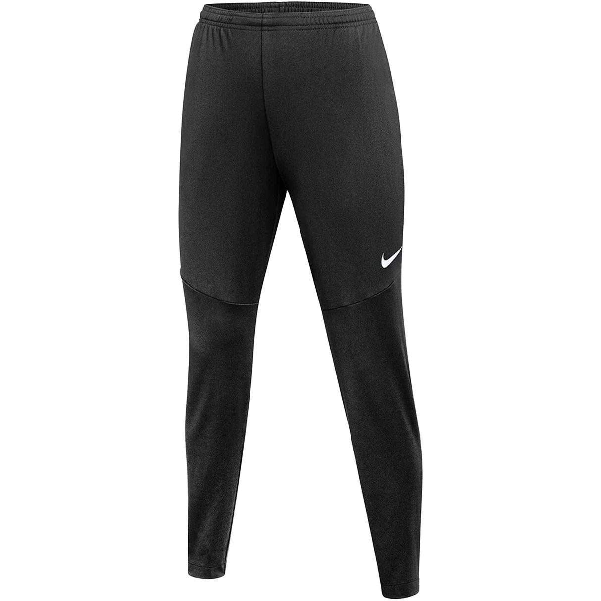Nike Club Park26 Pants [Women's]