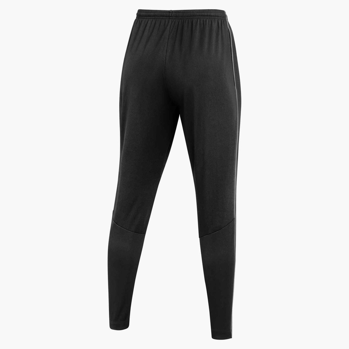 Nike Club Park26 Pants [Women's]