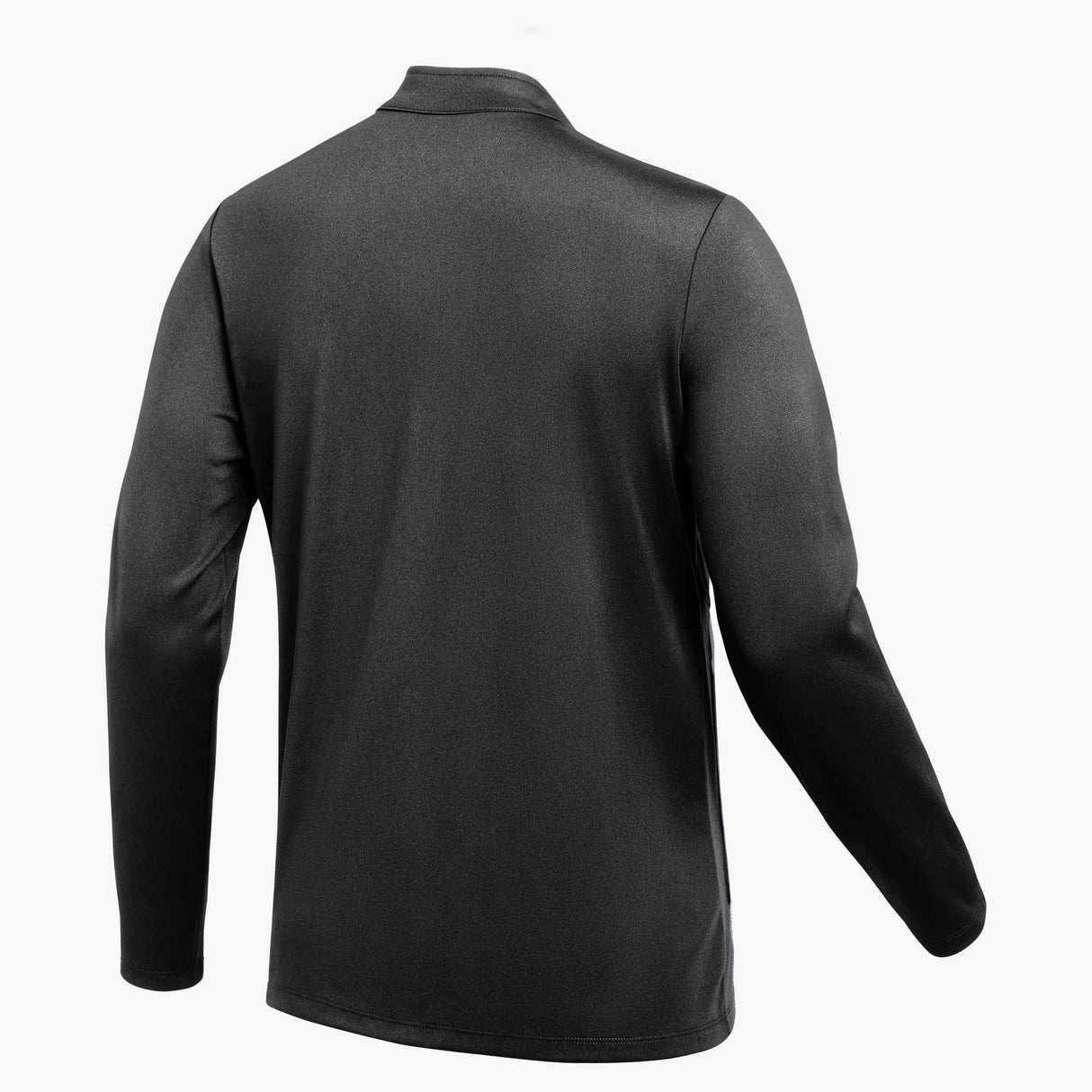 Umpqua United SC Park26 Track Jacket [Women's]