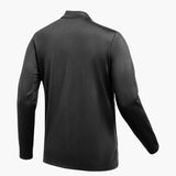 Umpqua United SC Park26 Track Jacket [Women's]