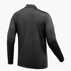 Umpqua United SC Park26 Track Jacket [Women's]