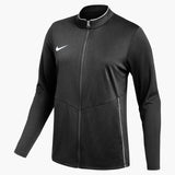 Nike Dri-Fit Park 26 Track Jacket [Women's]