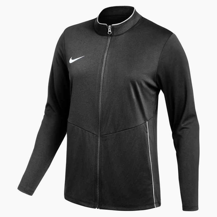 Nike Dri-Fit Park 26 Track Jacket [Women's]