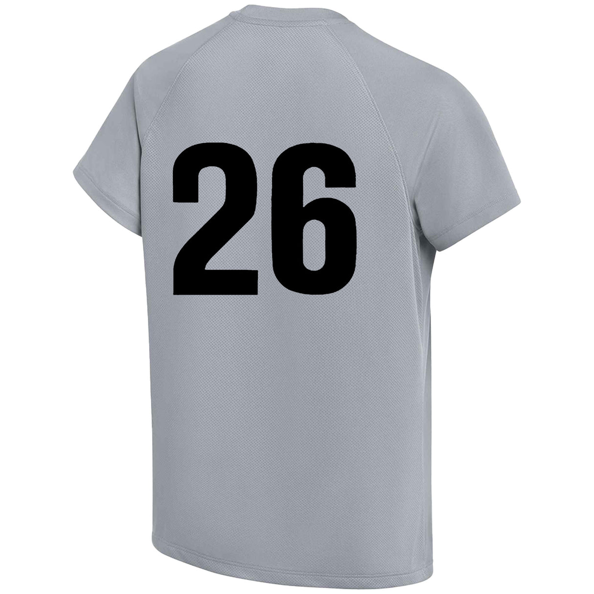 Sequoia FC Park Training Jersey [Women's]