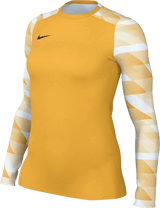 Nike Dri-Fit Park IV Goalkeeper Jersey [Women's]