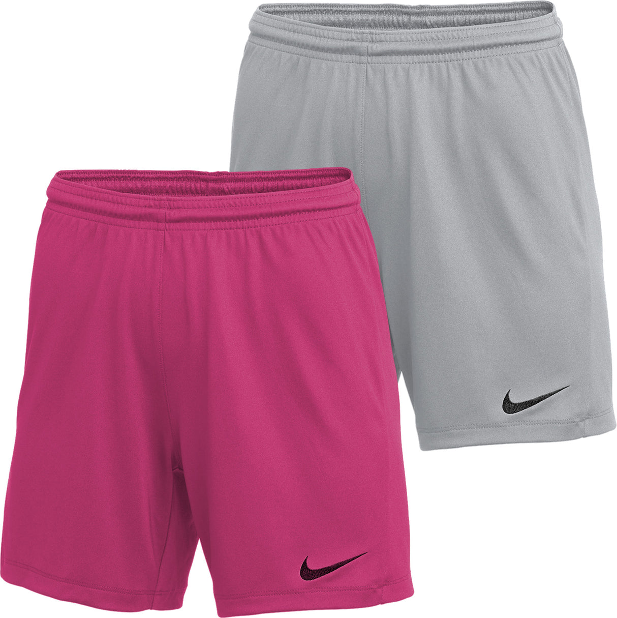 United*PDX Park GK Short [Women's]