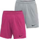 United*PDX Park GK Short [Women's]