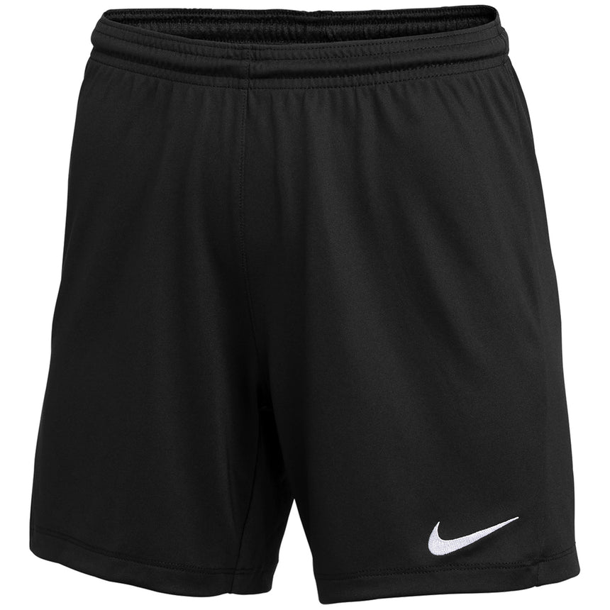Lincoln FC Rec Park Shorts [Women's]