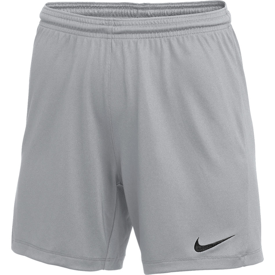 United*PDX Park GK Short [Women's]