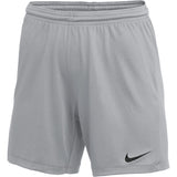 United*PDX Park GK Short [Women's]