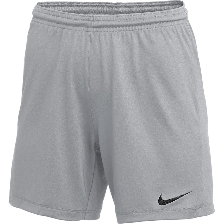 Nike Club Park GK Short [Women's]