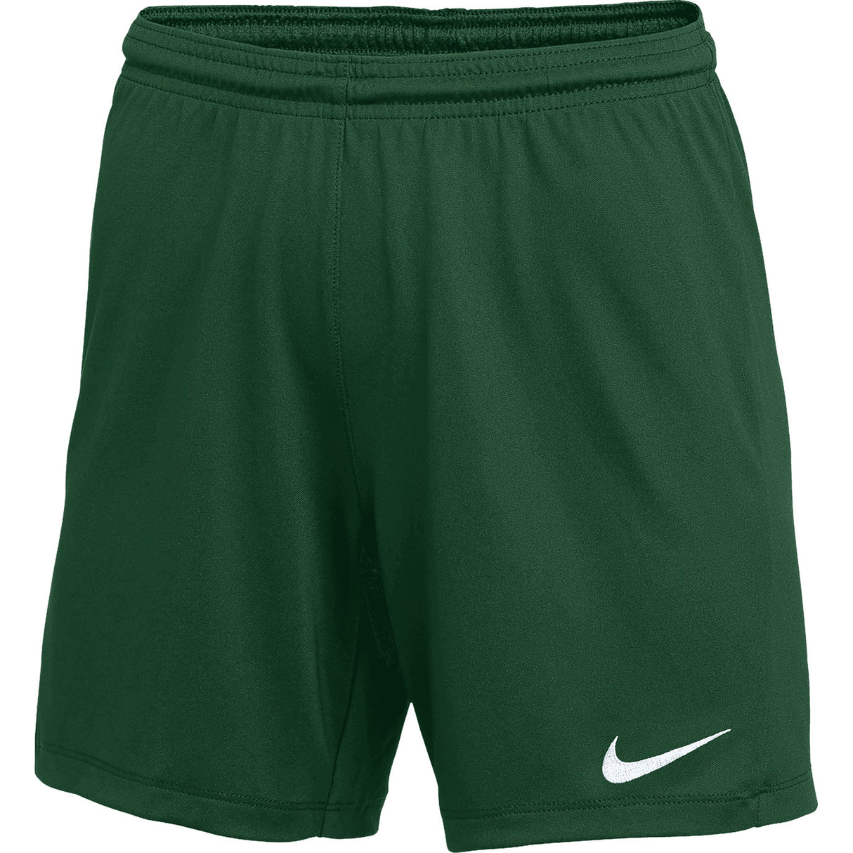 Umpqua United SC Park Shorts [Women's]