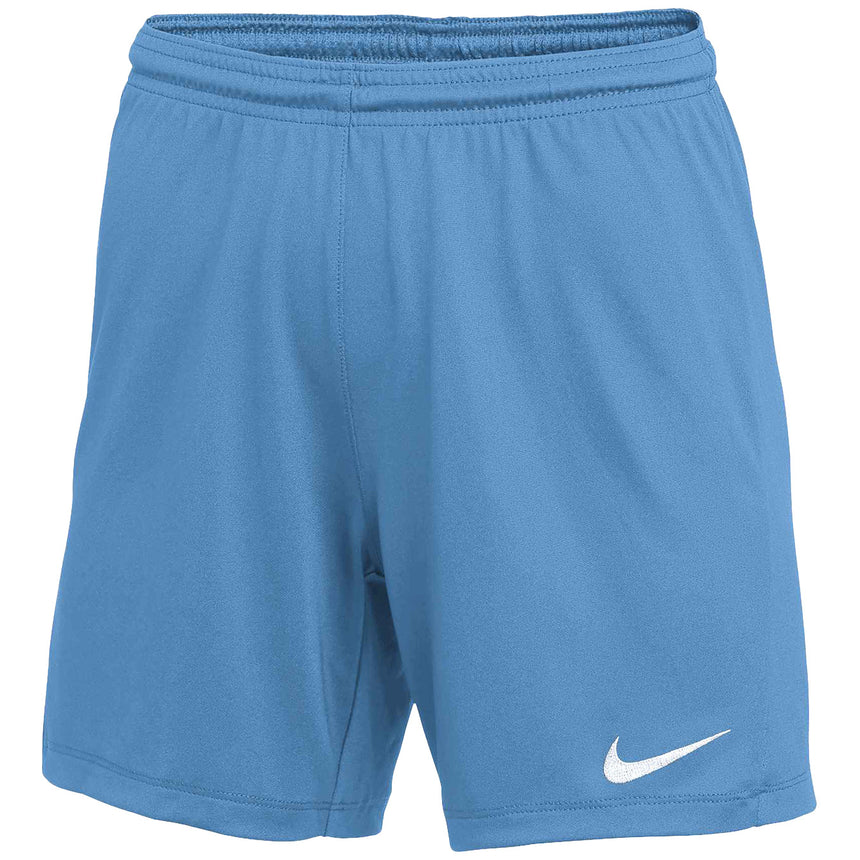 Ashland SC Park Short [Women's]