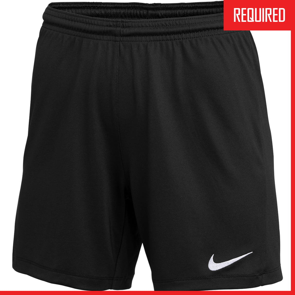Van City Park Short [Women's]