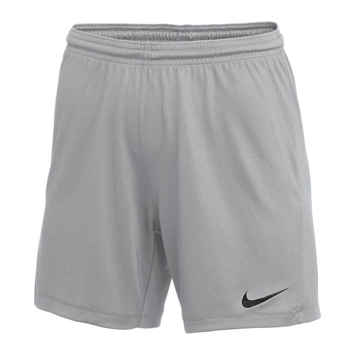 Sandpoint Strikers Park Shorts [Women's]